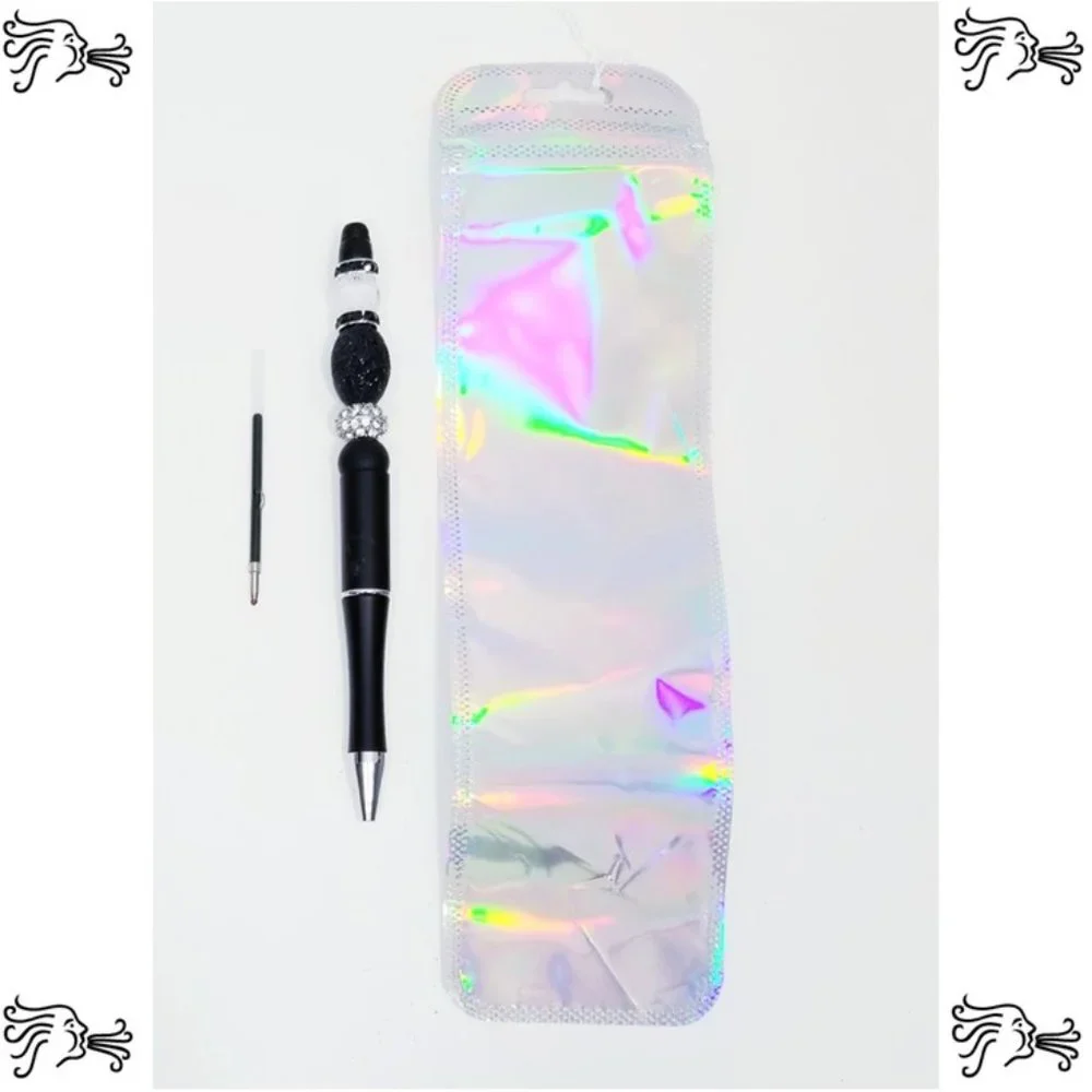 AIR Artsy Accessories add little